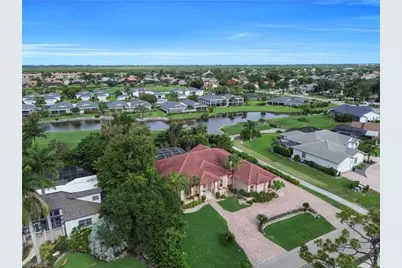 16971 Timberlakes Dr, Fort Myers, FL 33908 - Photo 14