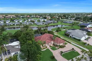16971 Timberlakes Dr, Fort Myers, FL 33908 - Photo 14