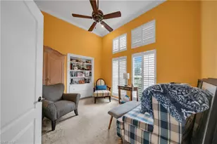16971 Timberlakes Dr, Fort Myers, FL 33908 - Photo 6
