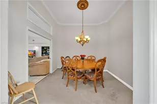 16971 Timberlakes Dr, Fort Myers, FL 33908 - Photo 4
