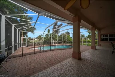 16971 Timberlakes Dr, Fort Myers, FL 33908 - Photo 18