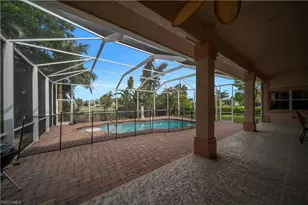 16971 Timberlakes Dr, Fort Myers, FL 33908 - Photo 18