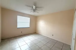 3814 SE 3rd Pl, Cape Coral, FL 33904 - Photo 14