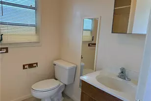 3814 SE 3rd Pl, Cape Coral, FL 33904 - Photo 10