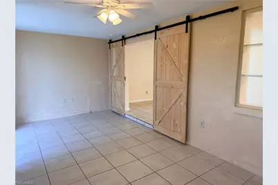 3814 SE 3rd Pl, Cape Coral, FL 33904 - Photo 8