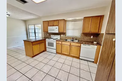 706 E 3rd St, Lehigh Acres, FL 33936 - Photo 6