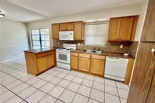 706 East 3rd Street, Lehigh Acres, FL 33936 - Photo 6
