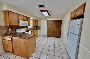706 East 3rd Street, Lehigh Acres, FL 33936 - Photo 8