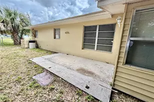 706 East 3rd Street, Lehigh Acres, FL 33936 - Photo 22