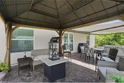 184 Peerless St, Lehigh Acres, FL 33974 - Photo 32