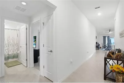184 Peerless St, Lehigh Acres, FL 33974 - Photo 8