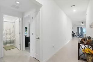 184 Peerless St, Lehigh Acres, FL 33974 - Photo 8