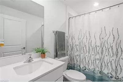 184 Peerless St, Lehigh Acres, FL 33974 - Photo 26