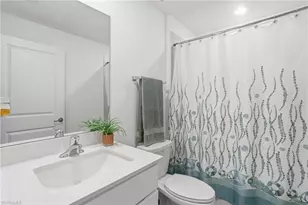 184 Peerless St, Lehigh Acres, FL 33974 - Photo 26