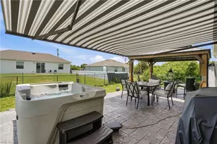 184 Peerless St, Lehigh Acres, FL 33974 - Photo 30