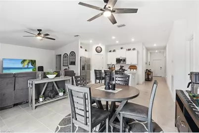 184 Peerless St, Lehigh Acres, FL 33974 - Photo 14