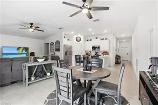 184 Peerless St, Lehigh Acres, FL 33974 - Photo 14