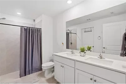 184 Peerless St, Lehigh Acres, FL 33974 - Photo 22