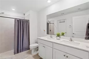 184 Peerless St, Lehigh Acres, FL 33974 - Photo 22