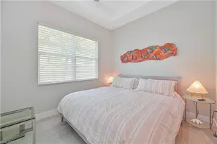 693 105th Ave N, Naples, FL 34108 - Photo 36