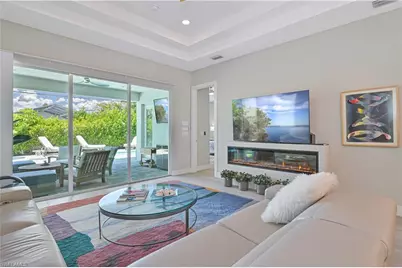 693 105th Ave N, Naples, FL 34108 - Photo 16