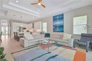 693 105th Ave N, Naples, FL 34108 - Photo 18