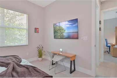 693 105th Ave N, Naples, FL 34108 - Photo 46