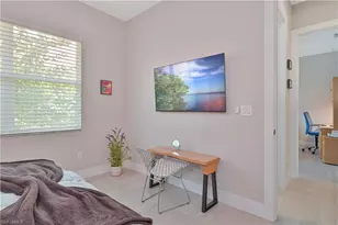 693 105th Ave N, Naples, FL 34108 - Photo 46
