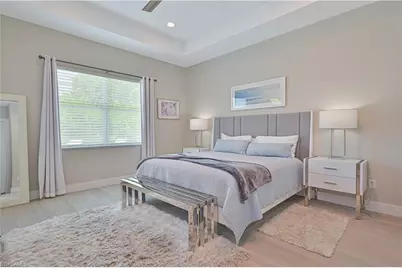 693 105th Ave N, Naples, FL 34108 - Photo 30