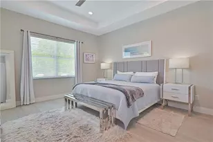 693 105th Ave N, Naples, FL 34108 - Photo 30