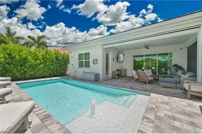693 105th Ave N, Naples, FL 34108 - Photo 8