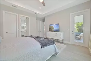 693 105th Ave N, Naples, FL 34108 - Photo 32