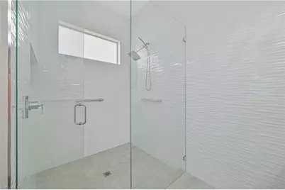 693 105th Ave N, Naples, FL 34108 - Photo 34