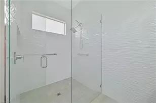 693 105th Ave N, Naples, FL 34108 - Photo 34