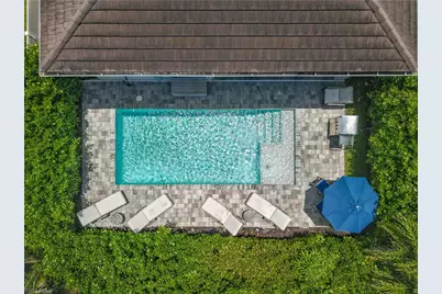 693 105th Ave N, Naples, FL 34108 - Photo 4