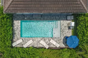 693 105th Ave N, Naples, FL 34108 - Photo 4