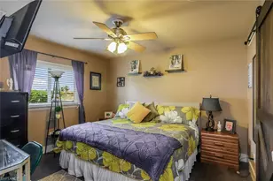 920 NW 3rd Ave, Cape Coral, FL 33993 - Photo 14