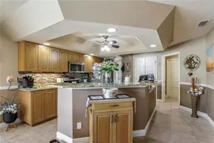 920 NW 3rd Ave, Cape Coral, FL 33993 - Photo 8
