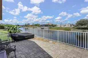 920 NW 3rd Ave, Cape Coral, FL 33993 - Photo 24