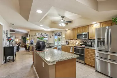 920 NW 3rd Ave, Cape Coral, FL 33993 - Photo 6