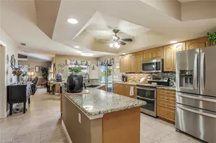 920 NW 3rd Ave, Cape Coral, FL 33993 - Photo 6
