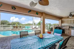 920 NW 3rd Ave, Cape Coral, FL 33993 - Photo 18