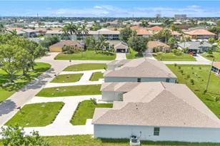 4620 SW 8th Ct, Cape Coral, FL 33914 - Photo 18