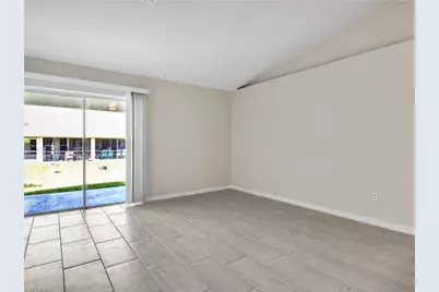 4620 SW 8th Ct, Cape Coral, FL 33914 - Photo 6