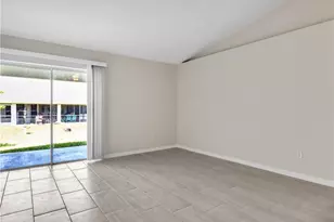 4620 SW 8th Ct, Cape Coral, FL 33914 - Photo 6