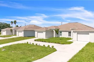 4620 SW 8th Ct, Cape Coral, FL 33914 - Photo 1