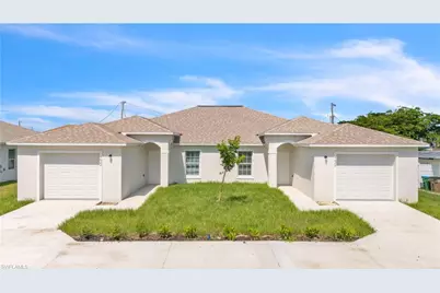 4620 SW 8th Ct, Cape Coral, FL 33914 - Photo 14