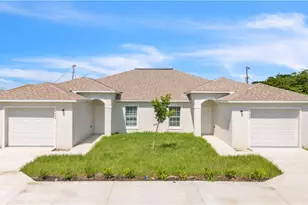 4620 SW 8th Ct, Cape Coral, FL 33914 - Photo 14