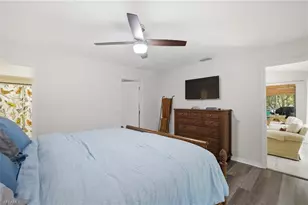 6856 Fairview St, Fort Myers, FL 33966 - Photo 18