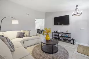 6856 Fairview St, Fort Myers, FL 33966 - Photo 6